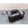 Recambio de motor arranque para opel vectra b berlina básico referencia OEM IAM 0001109015  BOSCH