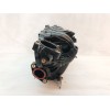 Recambio de colector admision para toyota yaris ts referencia OEM IAM 1712047010  
