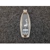 Recambio de luz interior para ford mondeo ber. (ca2) trend (09.2010) referencia OEM IAM BS7113K767BC 19051110 