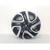 Recambio de llanta para renault captur i (j5_, h5_) 1.5 dci 110 referencia OEM IAM 403008829R  