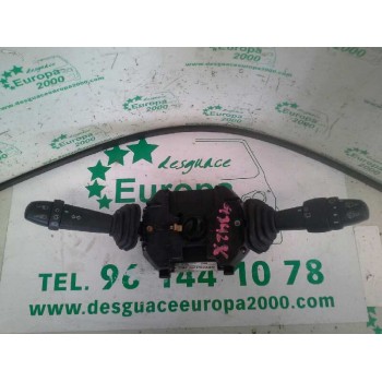 MANDO LUCES 07352969540 10400563485 FIAT