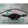 Recambio de mando luces para fiat stilo (192) 1.9 jtd cat referencia OEM IAM 07352969540 10400563485 FIAT