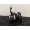Recambio de bomba direccion para peugeot boxer combi (rs3200)(320)(´02) 2.5 diesel referencia OEM IAM   