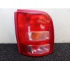 Recambio de piloto trasero izquierdo para nissan micra (k11) comfort referencia OEM IAM   