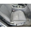 Recambio de asiento delantero derecho para jaguar xe prestige referencia OEM IAM   
