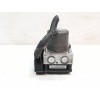 Recambio de abs para toyota auris active referencia OEM IAM 0265251199 4454002350 