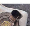 Recambio de bomba freno para volkswagen passat berlina (3c2) highline referencia OEM IAM   