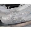 Recambio de brazo suspension inferior delantero derecho para porsche cayenne (typ 9pa) básico referencia OEM IAM   