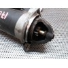 Recambio de motor arranque para opel vectra b berlina básico referencia OEM IAM 0001109015  BOSCH