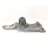Recambio de soporte compresor aire acondicionado para ford kuga (cbs) titanium referencia OEM IAM DS7Q8D611AH  