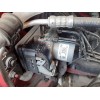 Recambio de abs para hyundai tucson tecno mild-hybrid 2wd referencia OEM IAM 58920D7560  MANDO