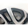 Recambio de llanta para renault captur i (j5_, h5_) 1.5 dci 110 referencia OEM IAM 403008829R  