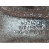 Recambio de llanta para land rover freelander (ln) es familiar referencia OEM IAM 6JX16H245  