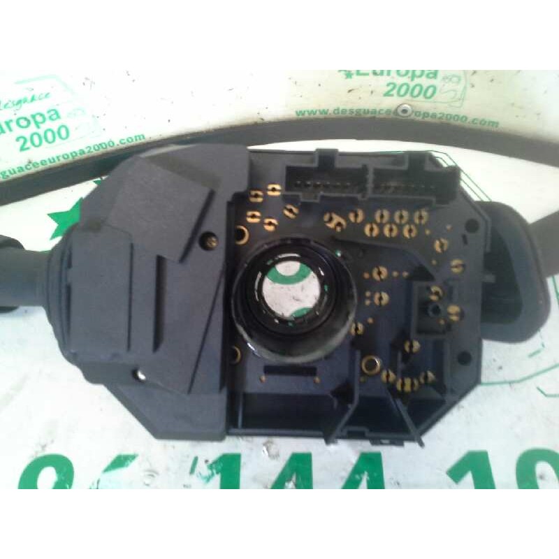 Recambio de mando luces para fiat stilo (192) 1.9 jtd cat referencia OEM IAM 07352969540 10400563485 FIAT - Gris 2