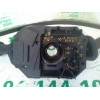 Recambio de mando luces para fiat stilo (192) 1.9 jtd cat referencia OEM IAM 07352969540 10400563485 FIAT