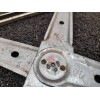 Recambio de elevalunas delantero derecho para kia sorento 2.5 crdi ex referencia OEM IAM 824603E000  
