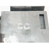 Recambio de cerradura puerta delantera izquierda para daewoo kalos 1.2 se referencia OEM IAM CC L4 