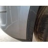 Recambio de aletin delantero izquierdo para tesla model y gran autonomia dual awd referencia OEM IAM   
