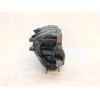 Recambio de colector admision para toyota yaris ts referencia OEM IAM 1712047010  