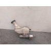 Recambio de bomba freno para nissan micra (k12e) 1.5 dci turbodiesel cat referencia OEM IAM   