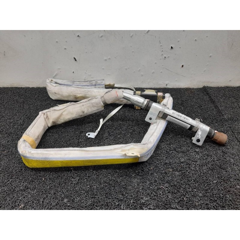 Recambio de airbag cortina delantero izquierdo para hyundai i20 classic referencia OEM IAM 850101J000  
