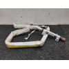 Recambio de airbag cortina delantero izquierdo para hyundai i20 classic referencia OEM IAM 850101J000  