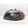 Recambio de faro izquierdo para seat ibiza (6l1) stella referencia OEM IAM 89306239  VALEO