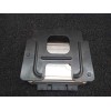 Recambio de centralita motor uce para citroën berlingo station wagon x referencia OEM IAM 0281013872 9664843780 