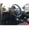 citroën c1 ii (pa_, ps_) del año 2019