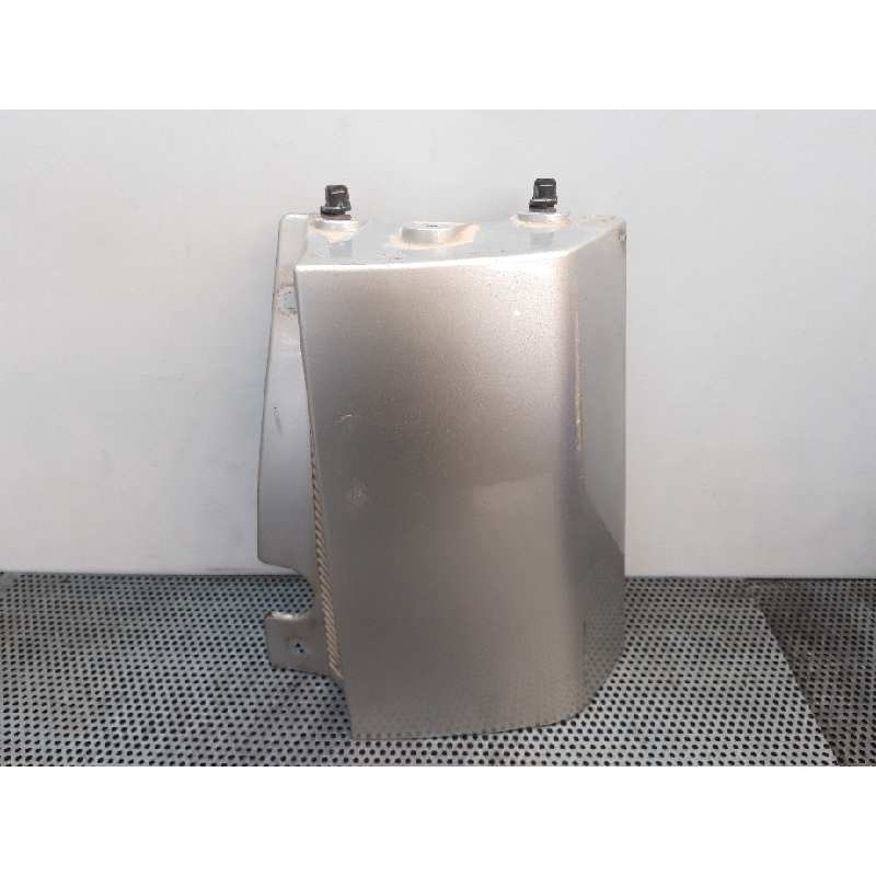 Recambio de moldura para opel meriva cosmo referencia OEM IAM   