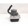 Recambio de abs para toyota auris active referencia OEM IAM 0265251199 4454002350 
