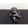 Recambio de bomba inyeccion para opel insignia berlina cosmo referencia OEM IAM 0445010193  BOSCH