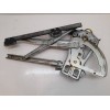 Recambio de elevalunas delantero izquierdo para chrysler stratus berlina (ja) 2.0 16v cat referencia OEM IAM   