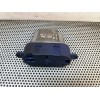 Recambio de resistencia calefaccion para renault laguna ii grandtour (kg0) dynamique referencia OEM IAM 52485218  