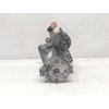 Recambio de motor arranque para renault megane iii berlina 5 p dynamique referencia OEM IAM 8200836473B TS12E9 