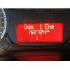 fiat doblo cargo (263_) del año 2013