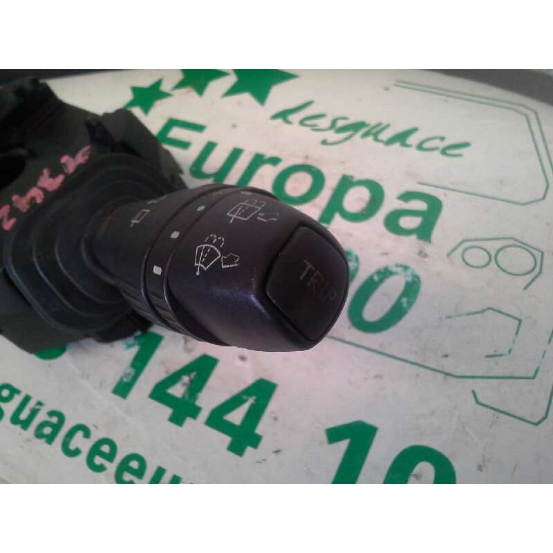 Recambio de mando luces para fiat stilo (192) 1.9 jtd cat referencia OEM IAM 07352969540 10400563485 FIAT - Gris 3