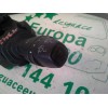 Recambio de mando luces para fiat stilo (192) 1.9 jtd cat referencia OEM IAM 07352969540 10400563485 FIAT
