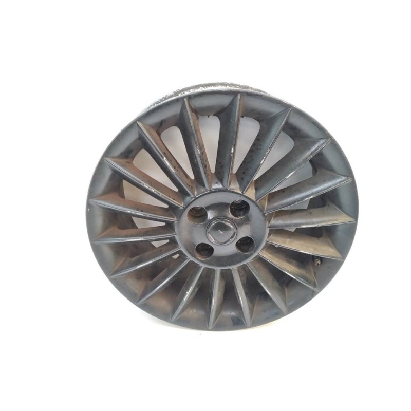 Recambio de llanta para fiat linea (110) dynamic referencia OEM IAM 60JX16H241  