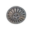 Recambio de llanta para fiat linea (110) dynamic referencia OEM IAM 60JX16H241  