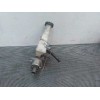 Recambio de bomba freno para nissan micra (k12e) 1.5 dci turbodiesel cat referencia OEM IAM   