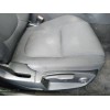 Recambio de asiento delantero derecho para jaguar xe prestige referencia OEM IAM   