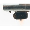 Recambio de cerradura puerta delantera izquierda para daewoo kalos 1.2 se referencia OEM IAM CC L4 