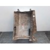 Recambio de moldura para opel meriva cosmo referencia OEM IAM   