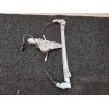Recambio de elevalunas delantero izquierdo para fiat doblo (119) 1.9 jtd elx / dynamic referencia OEM IAM   
