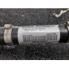 Recambio de airbag cortina delantero izquierdo para hyundai i20 classic referencia OEM IAM 850101J000  