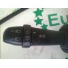 Recambio de mando luces para fiat stilo (192) 1.9 jtd cat referencia OEM IAM 07352969540 10400563485 FIAT