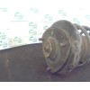 Recambio de amortiguador delantero izquierdo para mg serie 200 (rf) 1.8 cat referencia OEM IAM   