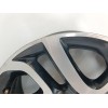 Recambio de llanta para renault captur i (j5_, h5_) 1.5 dci 110 referencia OEM IAM 403008829R  