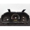 Recambio de cuadro instrumentos para kia sportage ex referencia OEM IAM 940031F470  